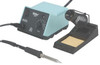 WELLER ANALOG SOLDERING STATION Test, Tools & Supplies Soldering Equipment Solde