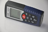 Laser distance meter/FT 0-70M Measurement Measure Range Finder Device Tool