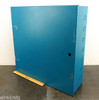 ELECTRICAL ENCLOSURE 20X20X6 ELECTRIC BOX CONTROL BOX INDUSTRIAL CABINET