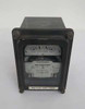 GENERAL ELECTRIC GE 700X63G1 POLYPHASE WATTHOUR 120V-AC 3W METER B473574