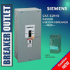 E2N1S SIEMENS INDOOR SURFACE MOUNT BREAKER ENCLOSURE FOR ED43 ED23 BREAKER (d)