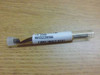 Wire-Wrap 519926 Wrap Bit,Cut,Strip