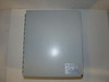 Hoffman Bindicator Multi-Point Relay SON210052