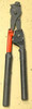HK 8690FH RATCHETING WIRE CUTTERS