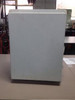 Hoffman A-14107JFGQRR Enclosure