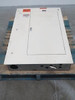 WESTINGHOUSE NA-70885IT-F B10B42CKT 100A 120/208V-AC DISTRIBUTION PANEL B368664