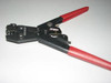 Sargent Environmental Crimpers- Aircraft,Aviation, Avionics Tools