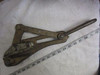Klein & Son 1656-50 .88-.78 8000 Lbs Cable Grip Puller, Used Klein & Son 1656-50 .88-.78 8000 Lbs Cable Grip Puller, Used