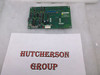 GRAPHIC DISPLAY CARD PCB-089A
