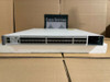 Cisco C9500-40X-A 40-Port 10G Switch With Dual Power Supply