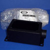 REES INC. 1 NPT LARGE SWITCH ENCLOSURE, 04938-100 NEW