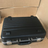 Xcelite Tcmb-150 Black Polyethylene Tool Case Box 2