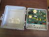 Keptel CG1000-A Coax NID Enclosure With Otis AAA7145CP3 Board FREE SHIPPING