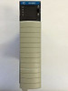 Allen Bradley 1756-IB32/B   DC Input Module