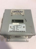 E-Mon D-Mon 3 phase class 2000kwh meter 20800 kit
