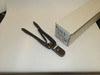 AMP 90031-6-G Crimper