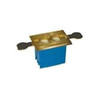 Carlon Telecom B121BFBB