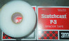 Box of 10 Rolls, 3M, #P-3 ScotchCast Tape, 1 1/2 X 27, New