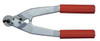 FELCO C9 Cable Cutter,Up to 1/4 In SS