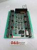 Acces I/O Products PCI Controller Board ROB08A Rev C1
