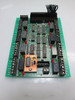 Acces I/O Products PCI Controller Board ROB08A Rev C1 W/ SN74S11N