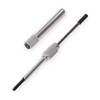 Manual Wire Wrap/Unwrap Tool, 22-24 Awg