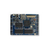 Brand New Embest 28-13205 Core Arm Lpc3250 Cpu Board