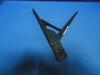 AMP 90406-1 CRIMPING TOOL/ CRIMPER