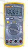 NEW FLUKE F18B F18B= F15B +LED Digital Multimeter 18B