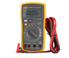 FLUKE Digital Multimeter F18B LED Tester 18B Voltmeter