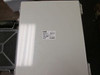 Hoffman Polycarbonate Enclosure E504020PPG Nema 4x Enclosure Inculdes Backplate