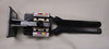 Tyco AMP Butterfly Installation  Tool