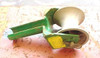 Used Greenlee 441-2 Feeding Sheave 2 Good Condition