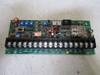Parametrics 700791E Circuit Board Used