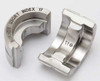 Burndy U30Rt Type U Crimping Die,White