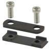 BAND-IT GRJ930 Kit Cutter Blade Back