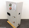 ELECTROMATE ENCLOSURE ELECTRIC BOX 20X12X6 ELECTRICAL PANEL BOX STARTER
