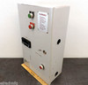Electromate Enclosure Electric Box 20X12X6 Electrical Panel Box Starter