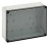 Vynckier Mb100735Pcct Enclosure,7-3/32 In. W,3-35/64 In. D G6867411