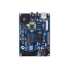 Brand New Nxp 28-13335 Lpc4357 Cortex M0/M4 Core Evaluation Board