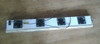 Richmond Technology Es4048A/115 48 Overhead Ionizer