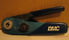 Daniels DMC M22520/2-01 AFM8 Crimper with Positioner of your Choice No 4