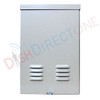 Electrical Junction Box Enclosures 12X18X14