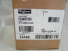 Hoffman F44We45Ss 45 Degree Stainless Steel Ss Elbow Free Shipping Sealed Box