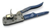 Berg Ht 208A Mini Pv Crimp Tool