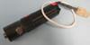 INGERSOLL-RAND ELECTRONIC NUTRUNNER E2160 M 860268