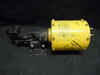 New Draulics Air Hydraulic Cable / Cord Cutter - Shear