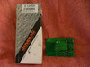 New GENERAC Power Systems Assembly Home Standby Controller 7KW #OF15040SRV GRPrt
