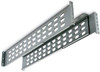 CABLE ORGANIZER RACK ACCESSORY APC 4-POST RACKMOUNT RAILS SU032A 0731304194668