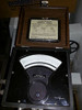 Electrostatic Voltmeter Kilovolt 3 Kv Esd-9 Sensitive Research